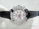 Rolex Daytona White Face Leather Strap Watch (3)_th.jpg
